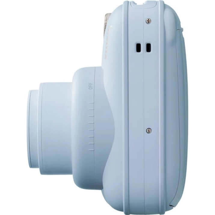 Фотоаппарат Fujifilm Instax mini 13 Frost Blue