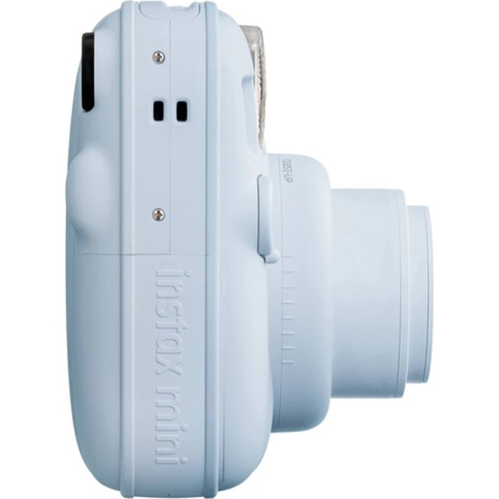 Фотоаппарат Fujifilm Instax mini 13 Frost Blue
