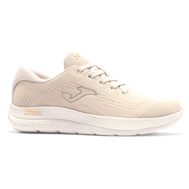 Adidași pentru dame Joma CAURLS2625 Beige, s.39