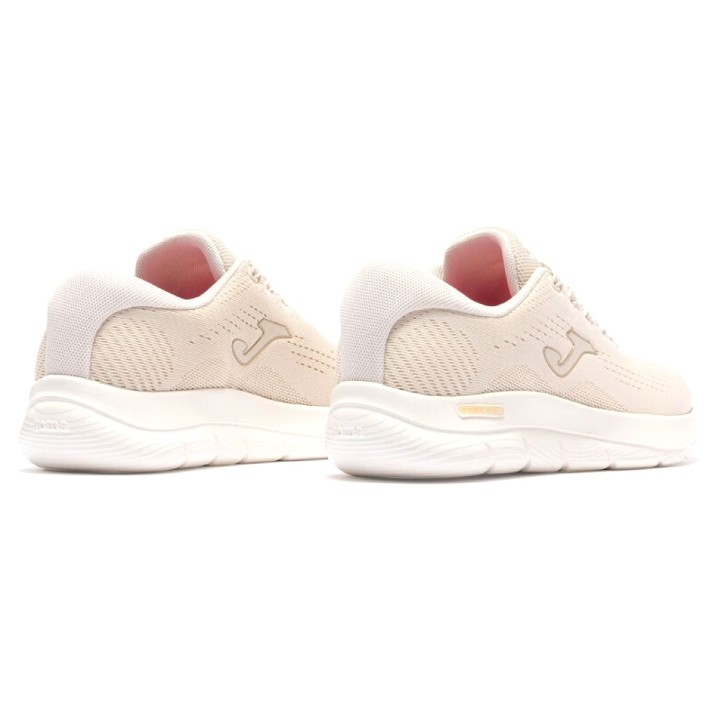 Кроссовки женские Joma CAURLS2625 Beige, s.41