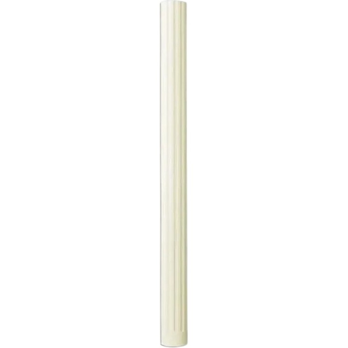 Coloana Gaudi Decor L9303 (L303)