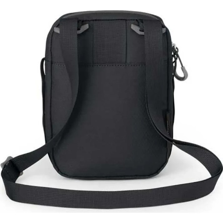 Сумка Osprey Daylite Crossbody S Black