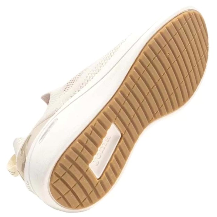 Кроссовки женские Joma CLEYLS2625 Beige, s.37