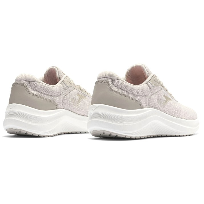 Кроссовки женские Joma CN10LS2625 Beige, s.36