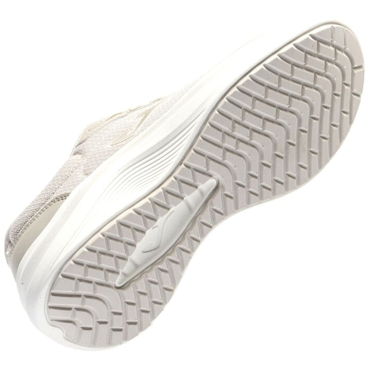 Кроссовки женские Joma CN10LS2625 Beige, s.36
