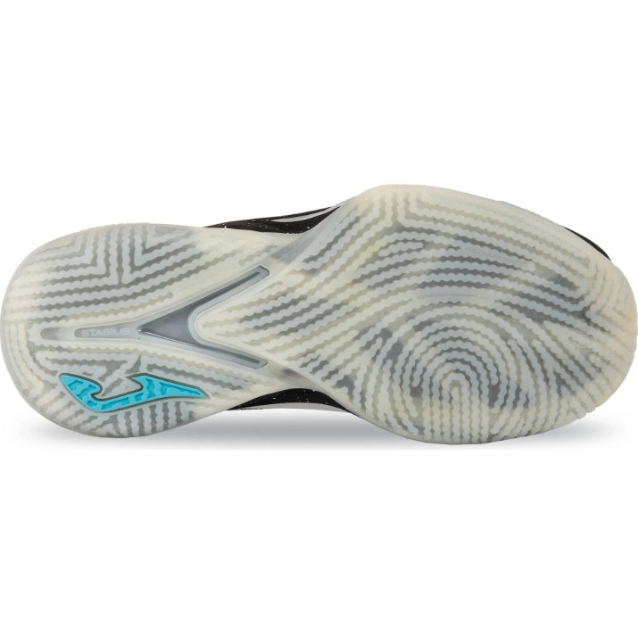 Adidași pentru bărbați Joma BKLITW2532 White, s.44