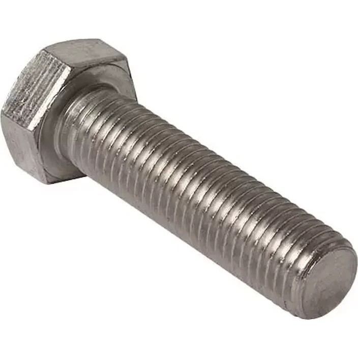 Bulone Reyher 003N00420