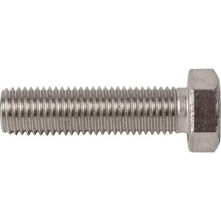 Bulone Reyher 003N00520