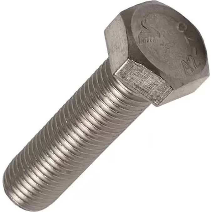 Bulone Reyher 003N00540