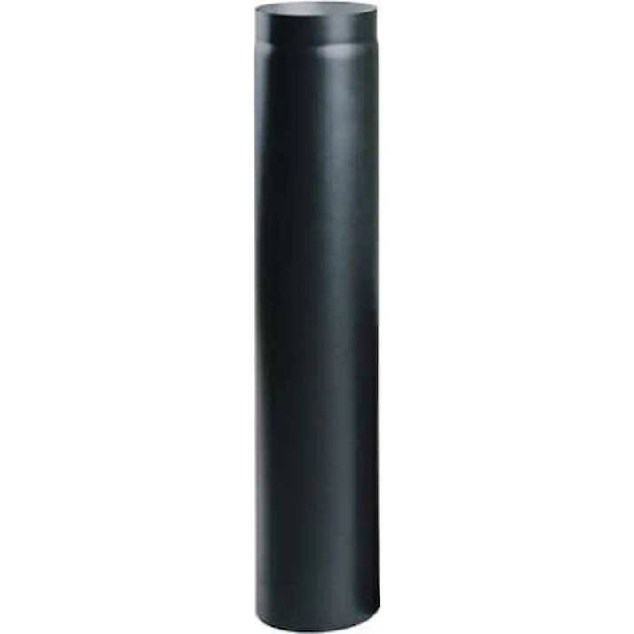 Дымоход AM-Sistem RP L 500 DN 160