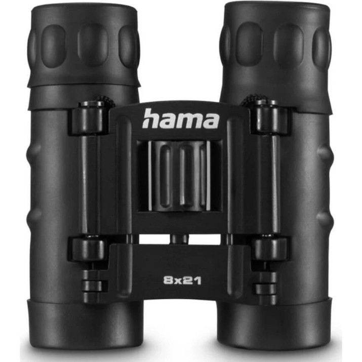 Binoclu Hama Vision 8x21 (2810)