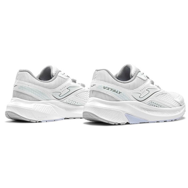 Кроссовки женские Joma RVITLS2602  s.36
