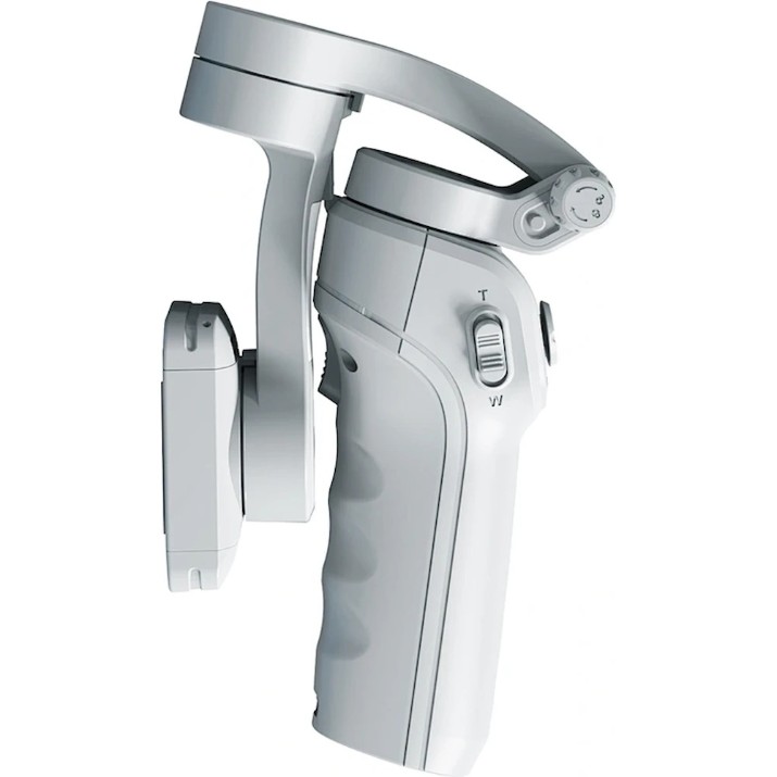 Stabilizator WiWU Wi-SE017 Grey