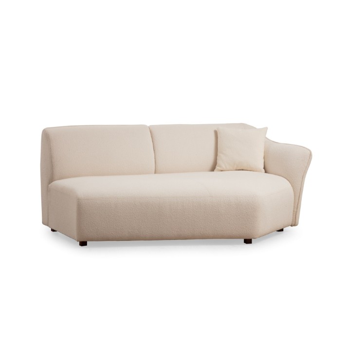 Canapea de colț Atelier Del Sofa Mentis 6