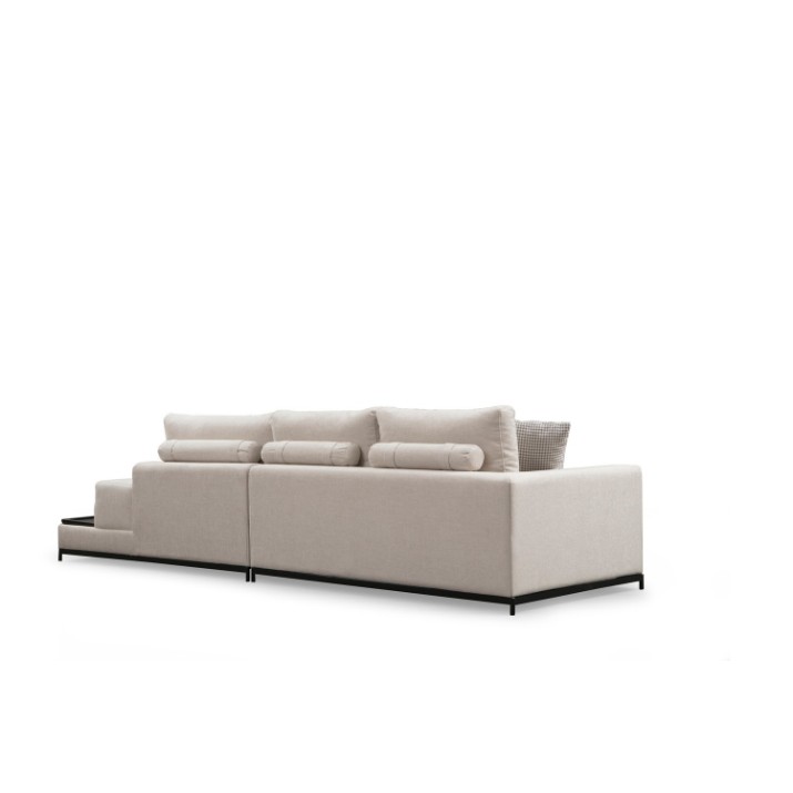 Диван Atelier Del Sofa Line Beige