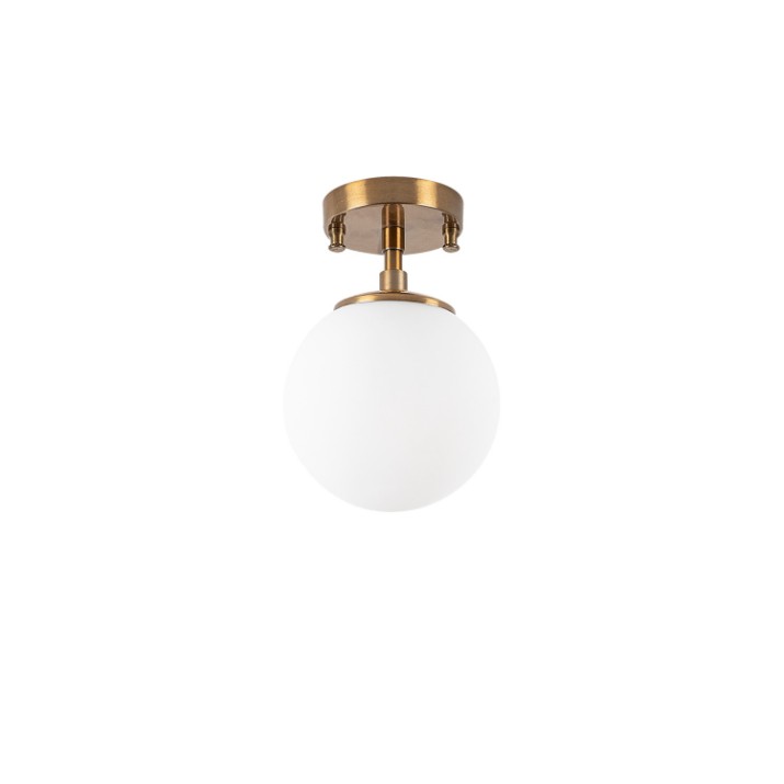 Люстра Opviq Atmaca 10220