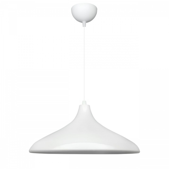 Lustră Opviq AYD-3726