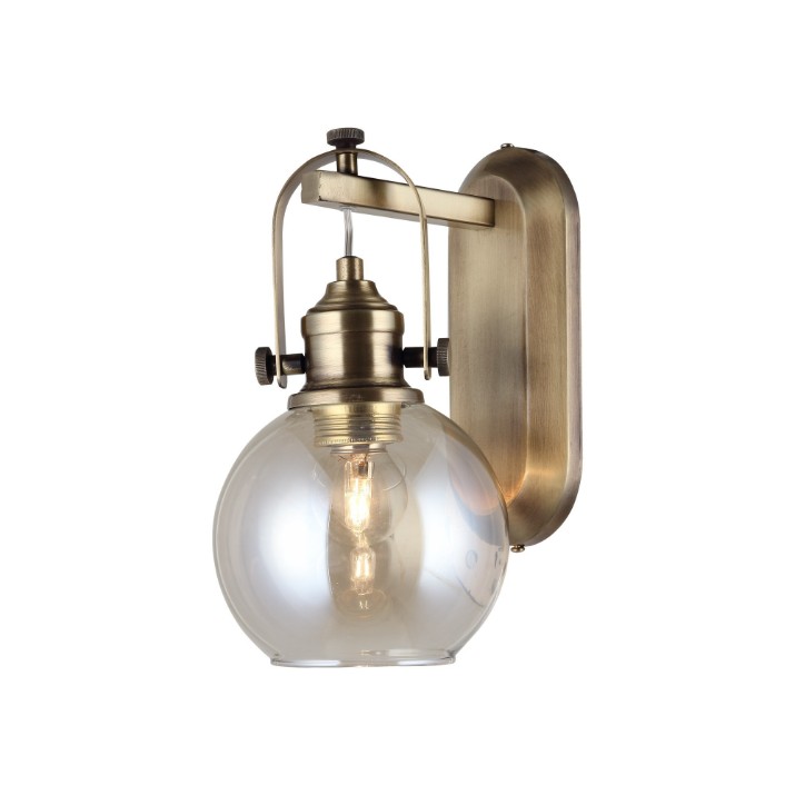 Candelabru de perete Opviq Ponte 52-19