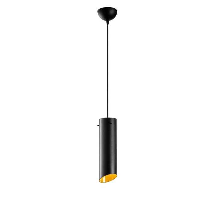 Lustră Opviq Sivani MR-976