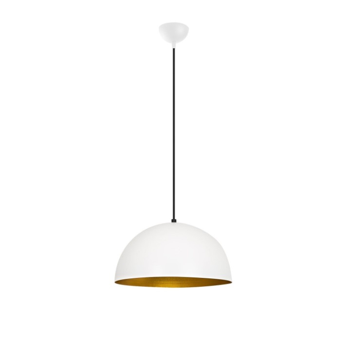 Люстра Opviq Sivani MR-718