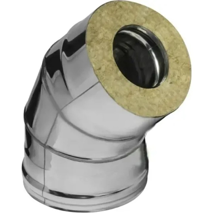 Cot pentru coș de fum Ferrum f4108