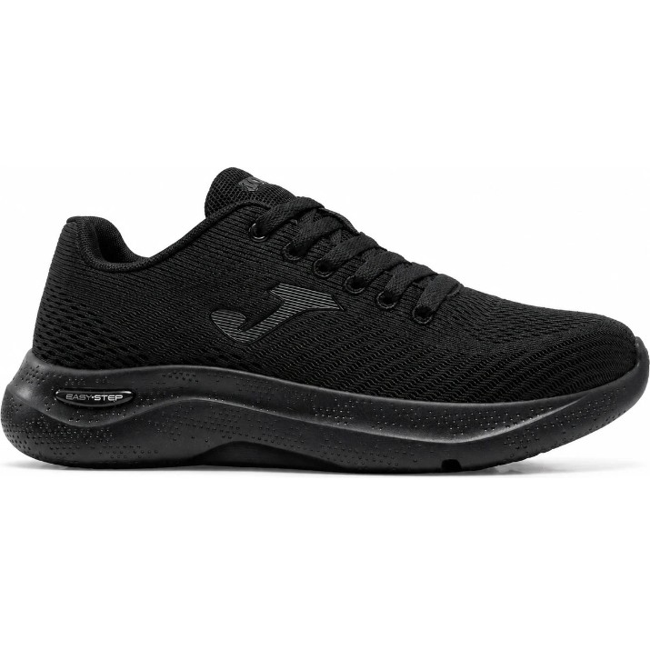 Кроссовки мужские Joma CCORS2601 Black, s.41