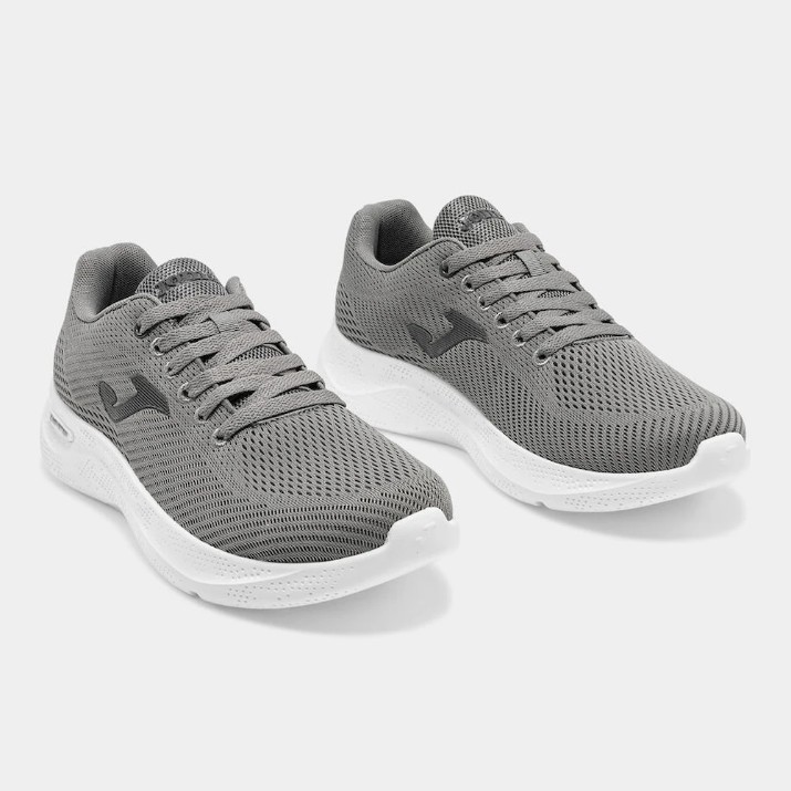 Кроссовки мужские Joma CCORS2612 Light Grey, s.42