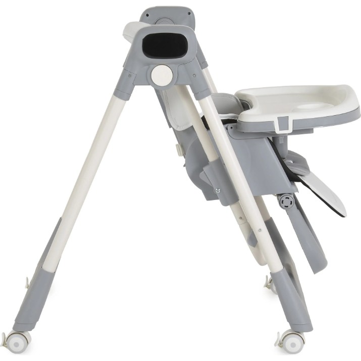 Scaun de masa Moni Fuji Grey (MT.235144)