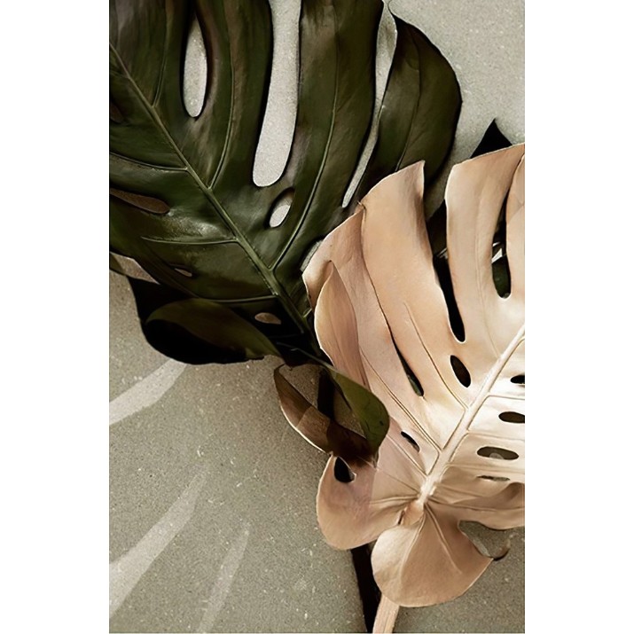 Картина ArtShop Botanical Leaves 30x45cm (PB44-XL-PL)
