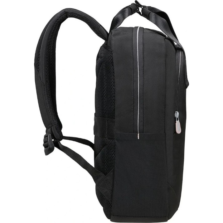 Rucsac pentru oraș Samsonite Guardit Classy 2.0 (158244/1831)