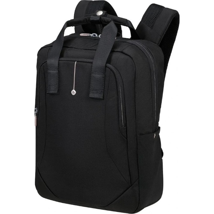 Городской рюкзак Samsonite Guardit Classy 2.0 (158244/1831)