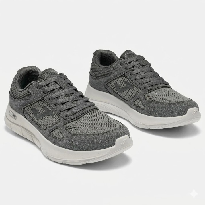 Кроссовки мужские Joma CEROS2612 Grey, s.44