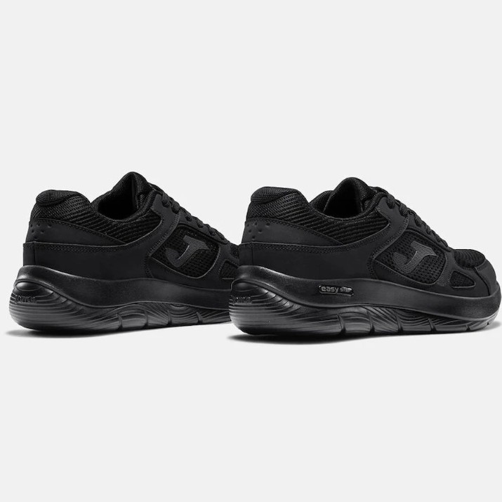 Кроссовки мужские Joma CEROS2621 Black, s.40