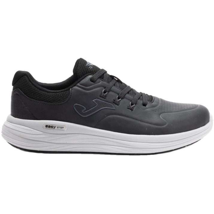 Adidași pentru bărbați Joma CIVORW2501 Black, s.43