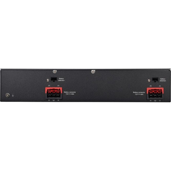 Bateria acumulatorului Eaton 5PX 72V Rack2U (9000-1427)