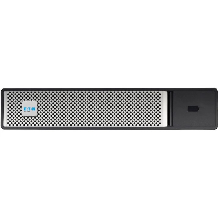 Bateria acumulatorului Eaton 5PX 72V Rack2U (9000-1427)