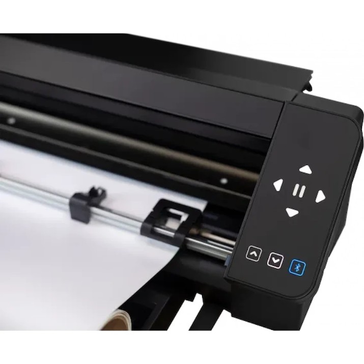 Plotter Silhouette Cameo Pro MK-II
