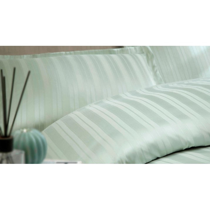 Постельное бельё Lova Grace Aqua 3400001415 200x220cm