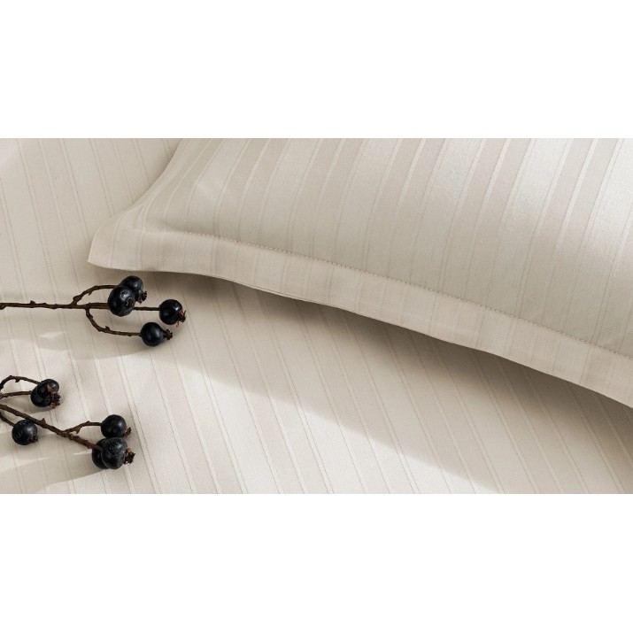 Постельное бельё Lova Grace Beige