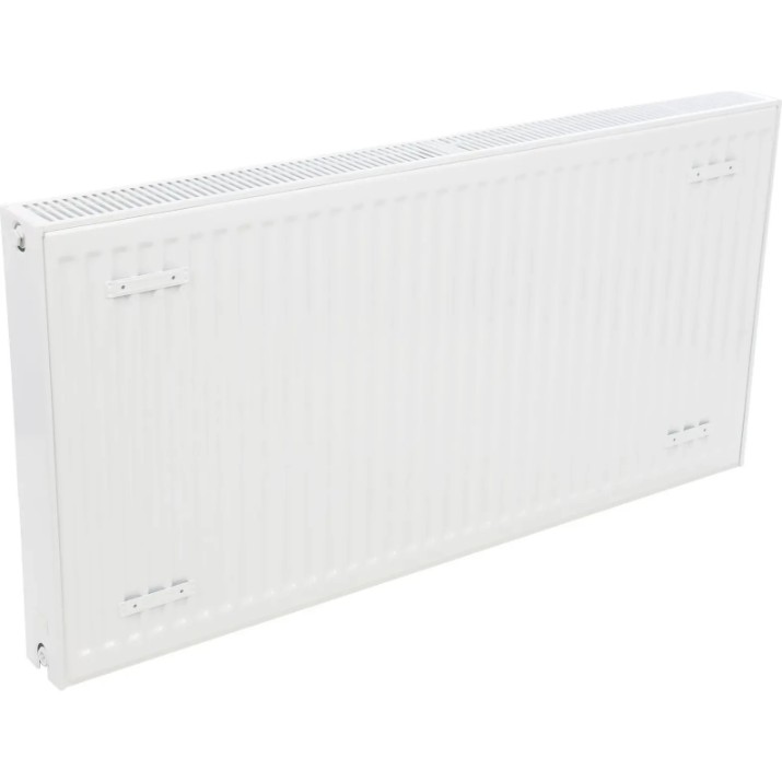 Radiator Fornello Tur Tip22 500x600