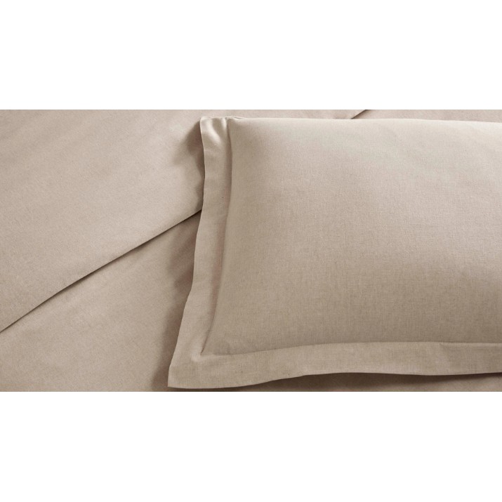 Постельное бельё Lova Percy Beige 3400001852