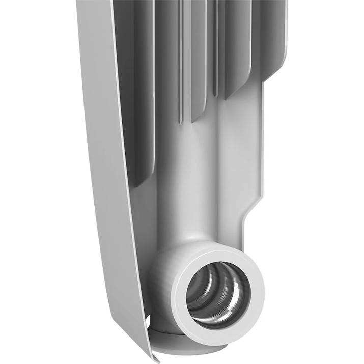 Radiator Royal Thermo BiLiner Alum 500