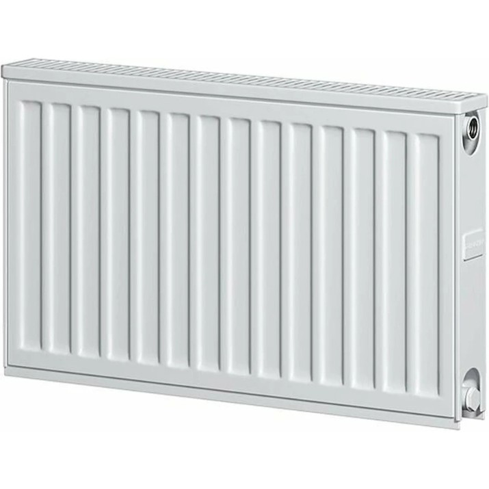 Radiator Metroterm TIP 22x500x1000 (24 902)