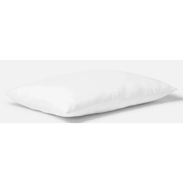 Подушка Lova Pillofy 50x70cm 3400001961