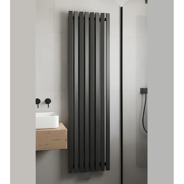 Radiator Terma WGEDT160042KMGRZX