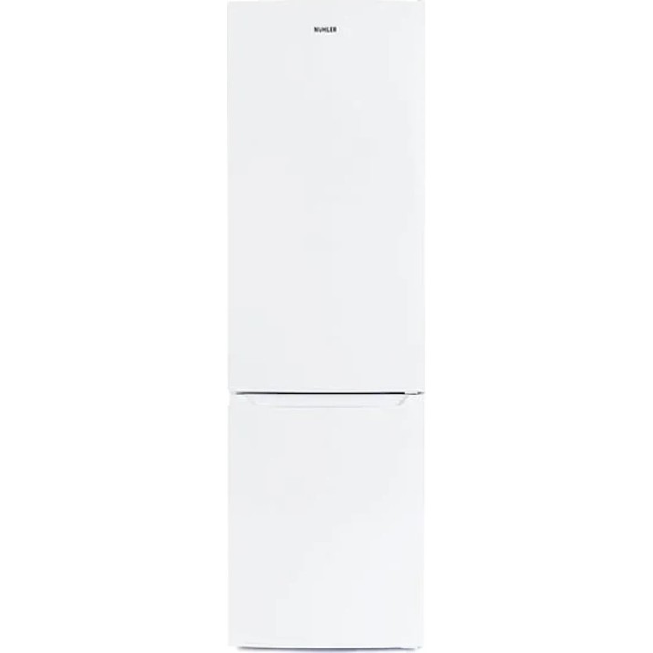 Холодильник Muhler SC180WE