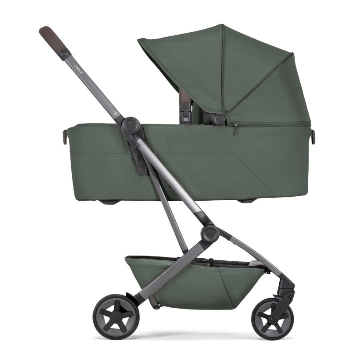 Landou pentru cărucior Joolz Aer2 Forest Green