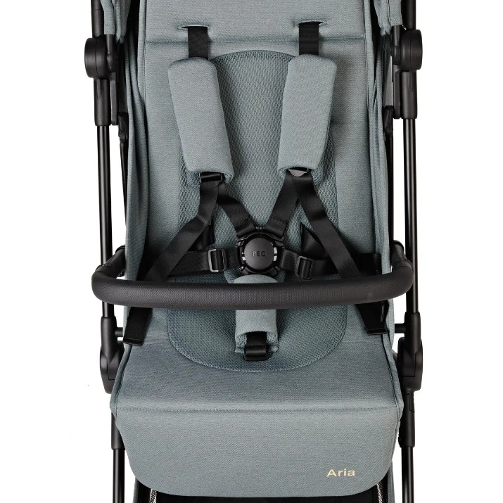 Коляска Peg Perego Aria Jade (IP43000000MB14)