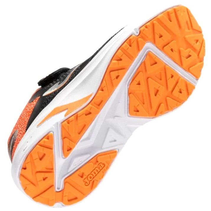 Adidași pentru copii Joma JSPEES2601V  s.31