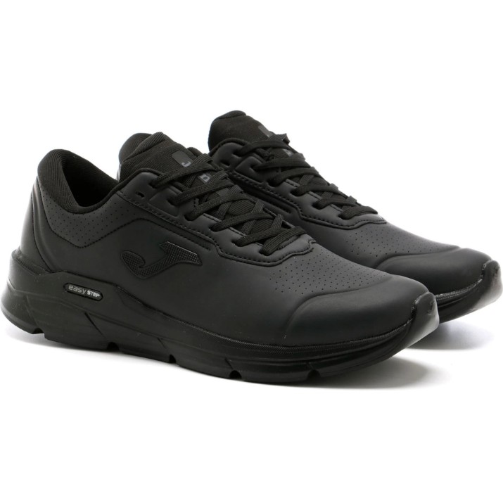 Adidași pentru bărbați Joma CRODEW2521 Black, s.46